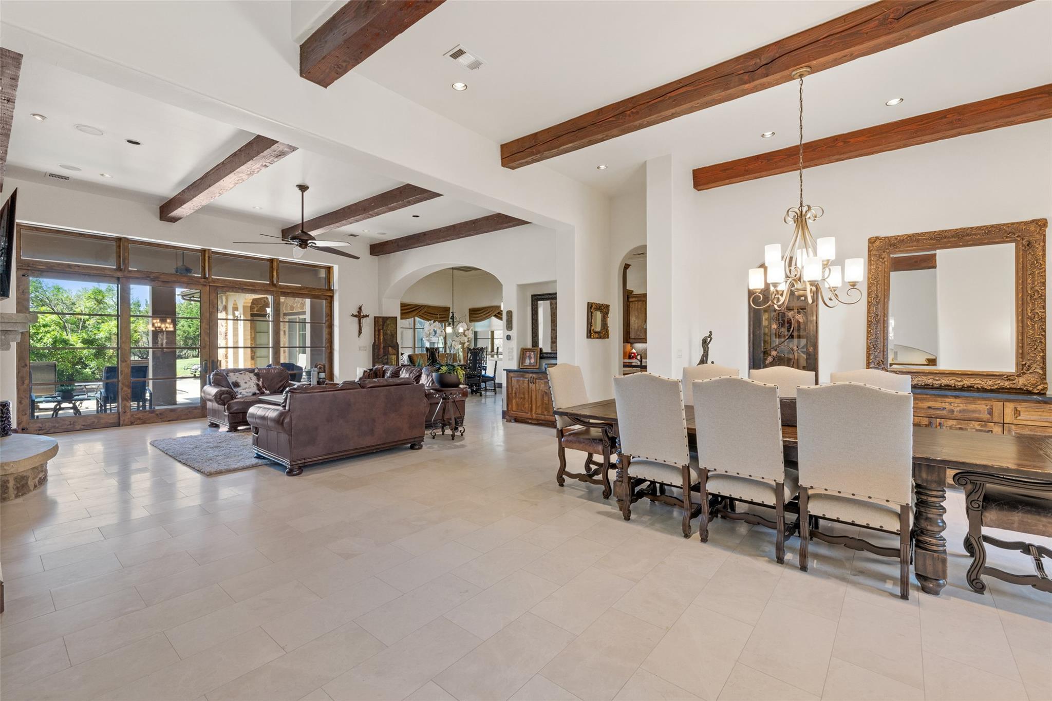 13001 Little Barton Ln, Austin, TX 78738