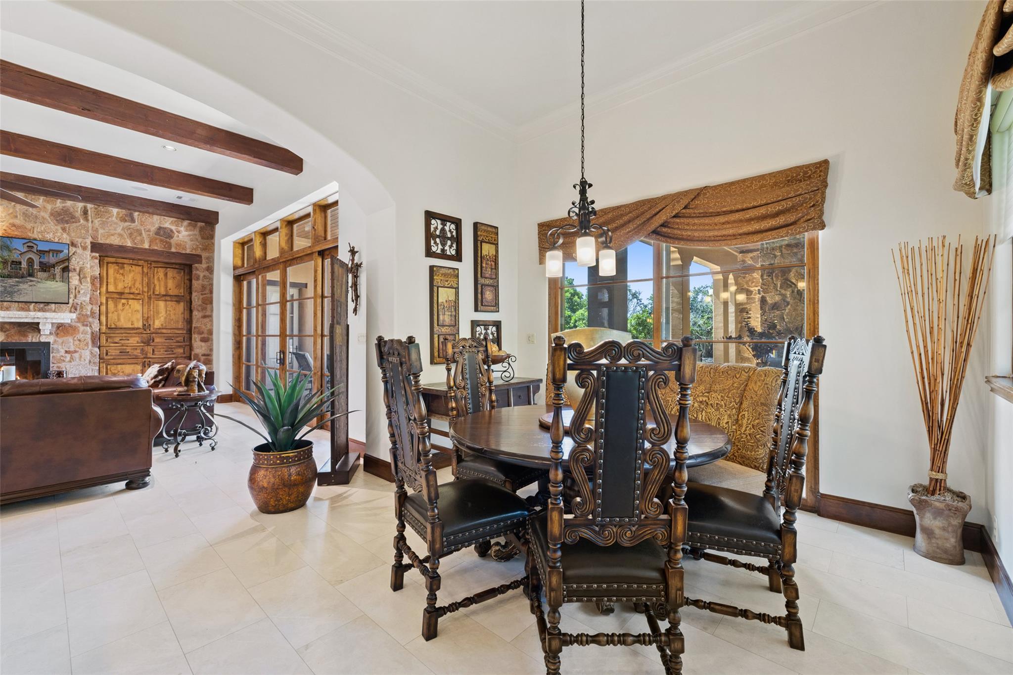 13001 Little Barton Ln, Austin, TX 78738