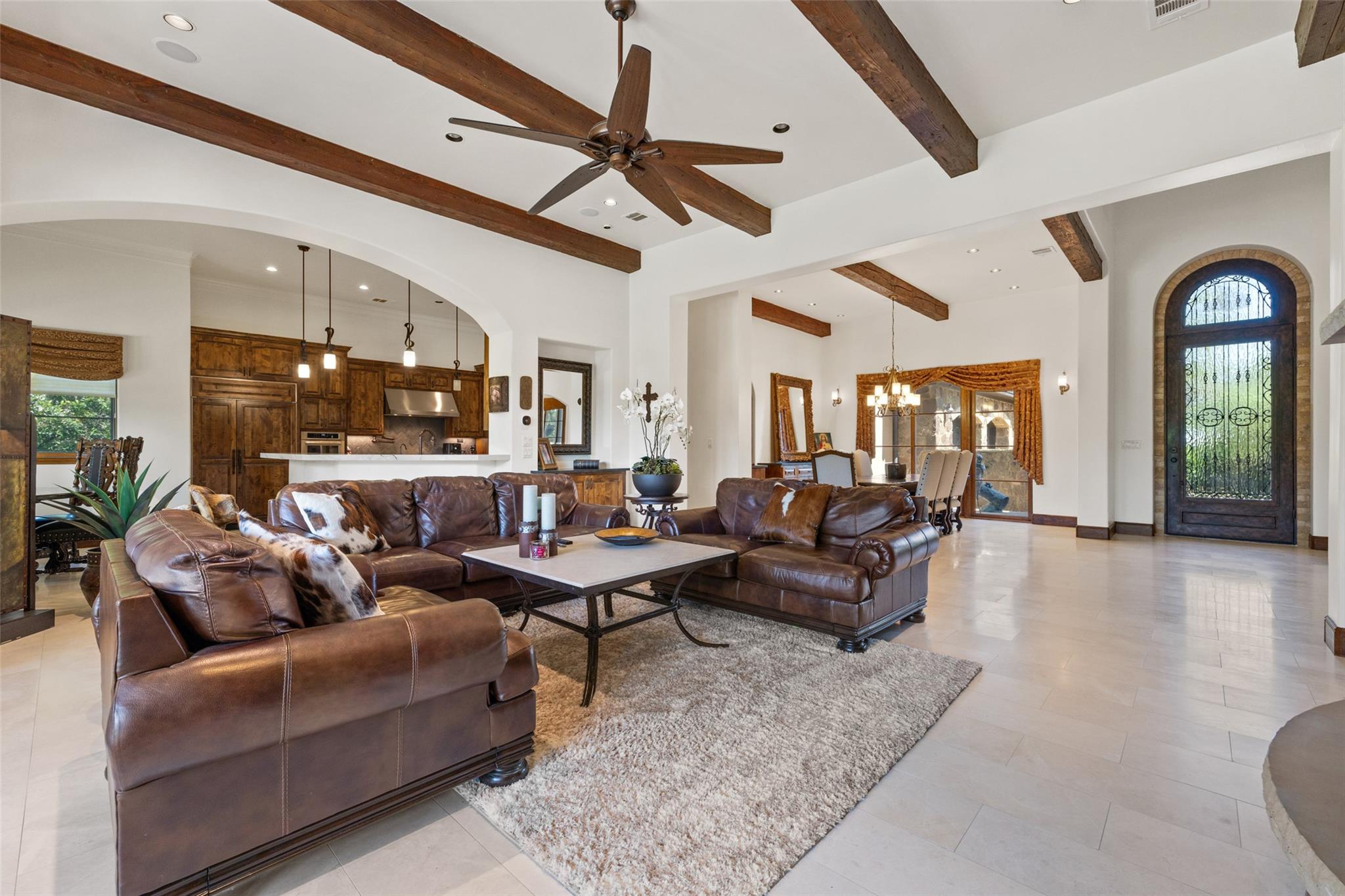 13001 Little Barton Ln, Austin, TX 78738