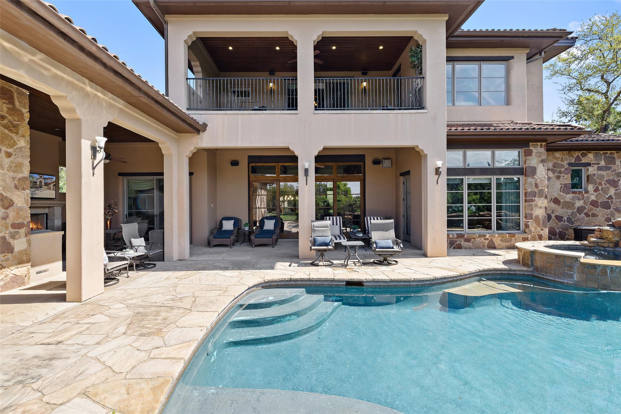 13001 Little Barton Ln, Austin, TX 78738