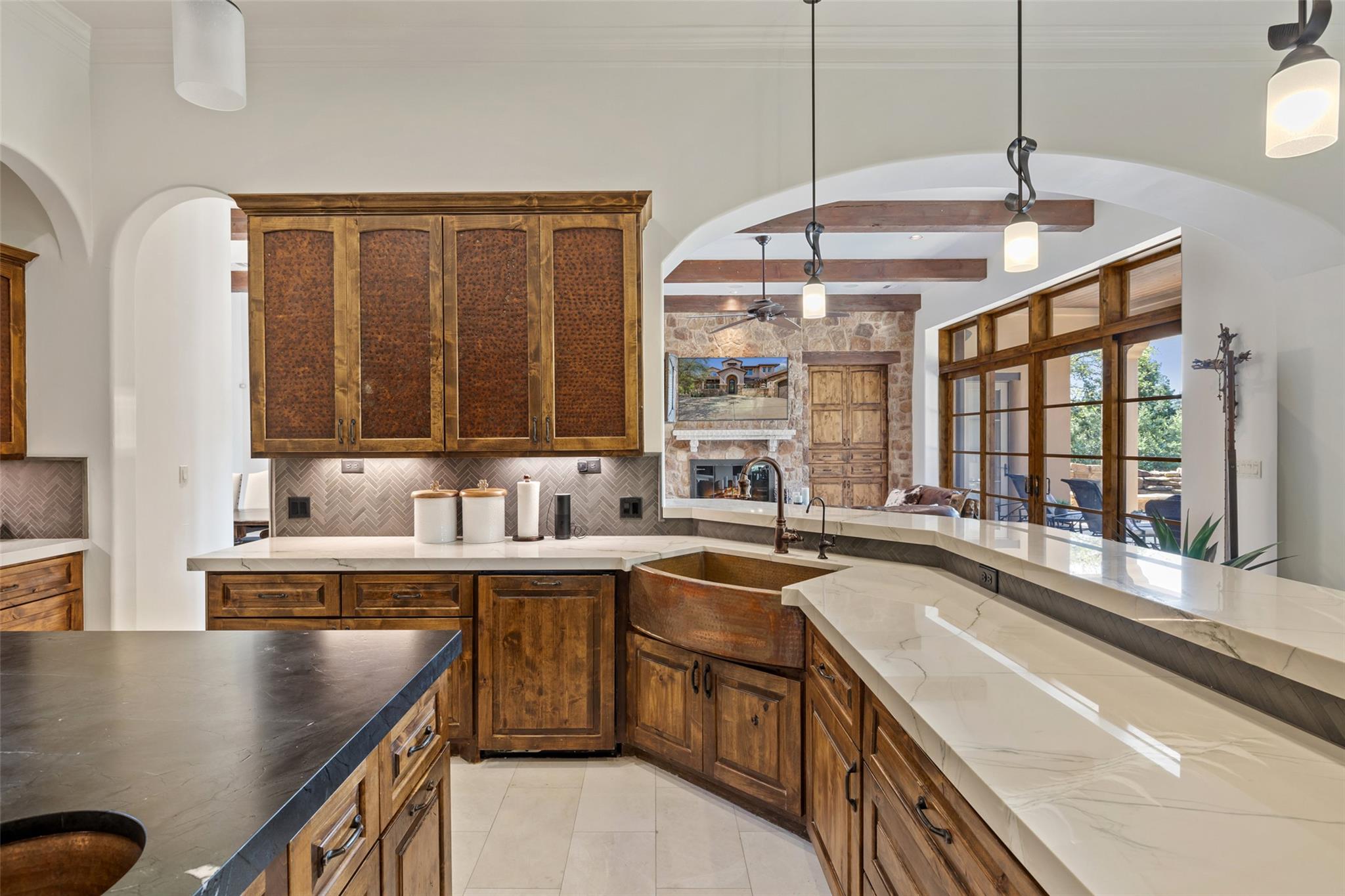 13001 Little Barton Ln, Austin, TX 78738