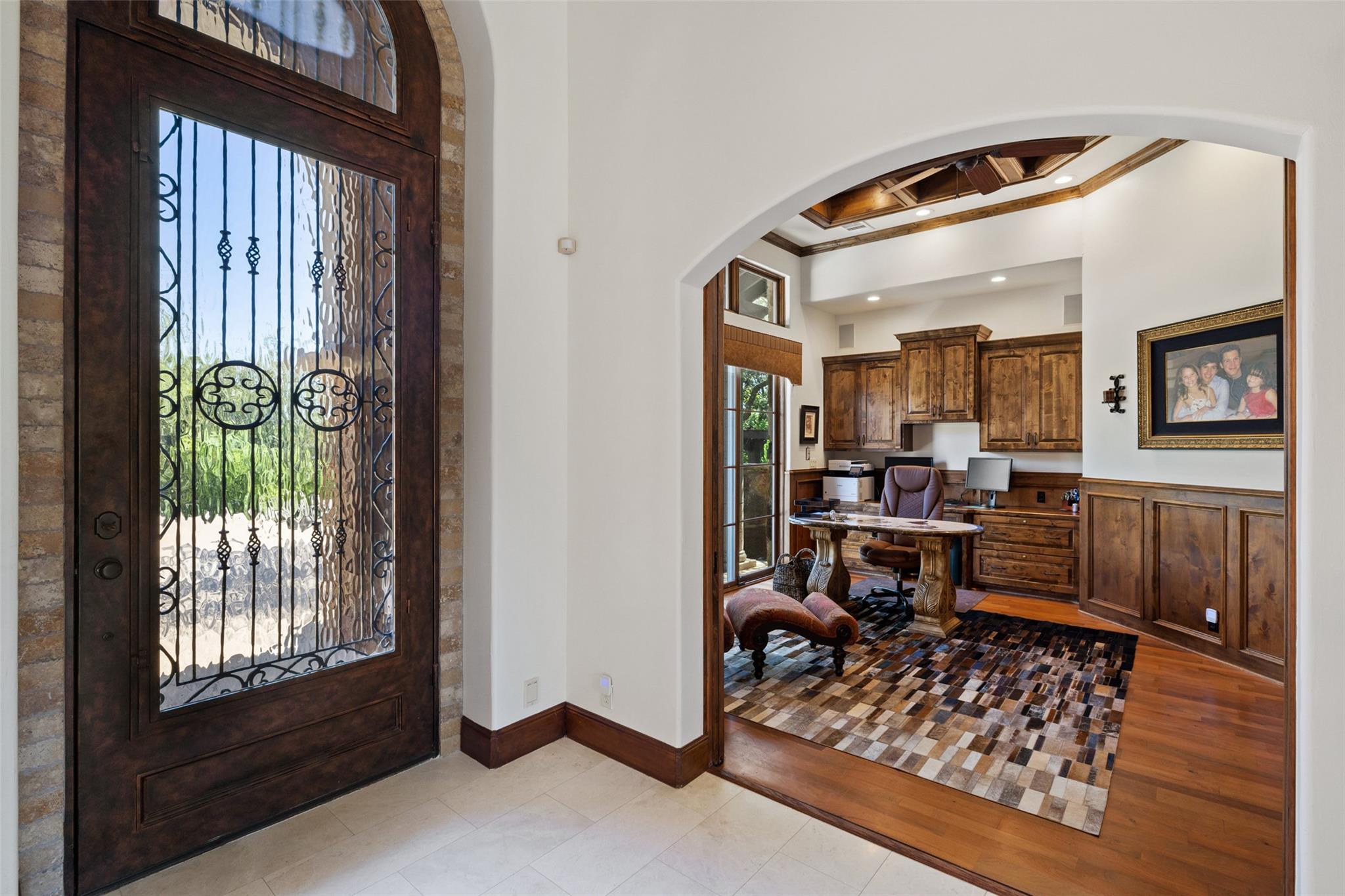 13001 Little Barton Ln, Austin, TX 78738