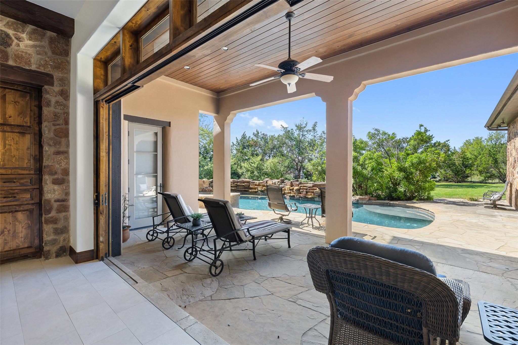 13001 Little Barton Ln, Austin, TX 78738