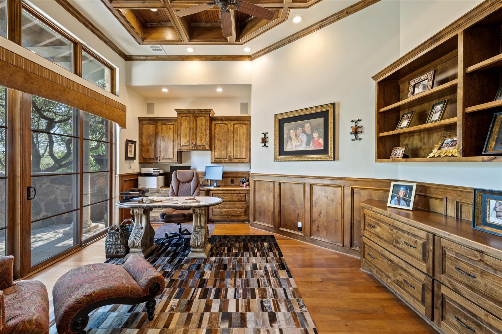 13001 Little Barton Ln, Austin, TX 78738