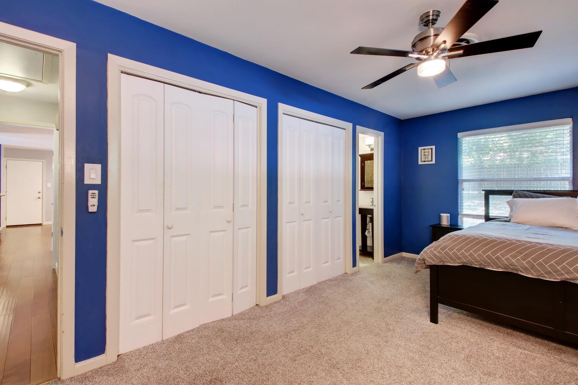 6709 Columbia Dr, Austin, TX 78723