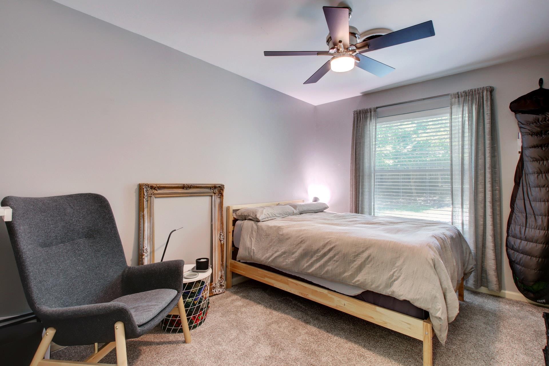 6709 Columbia Dr, Austin, TX 78723