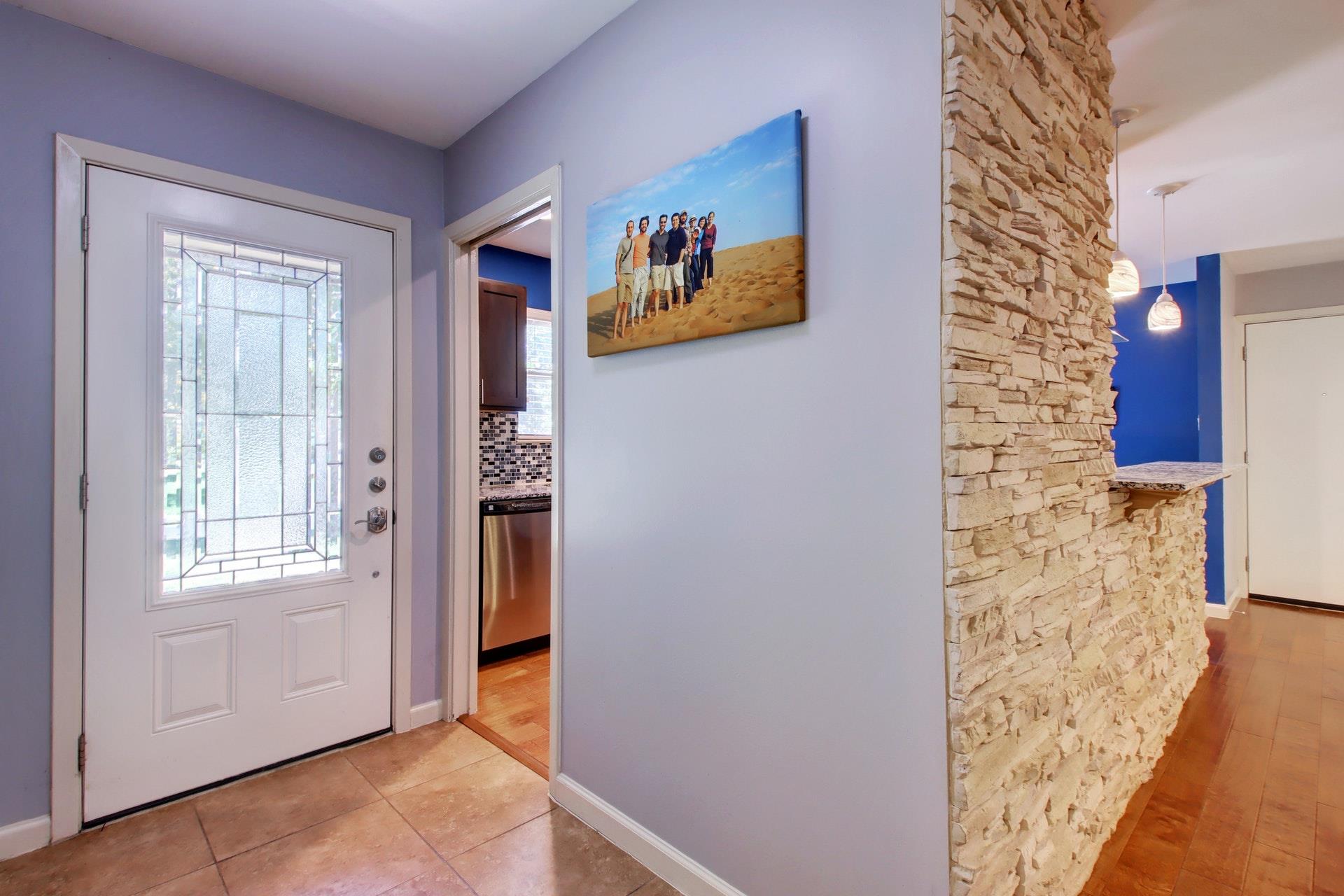 6709 Columbia Dr, Austin, TX 78723