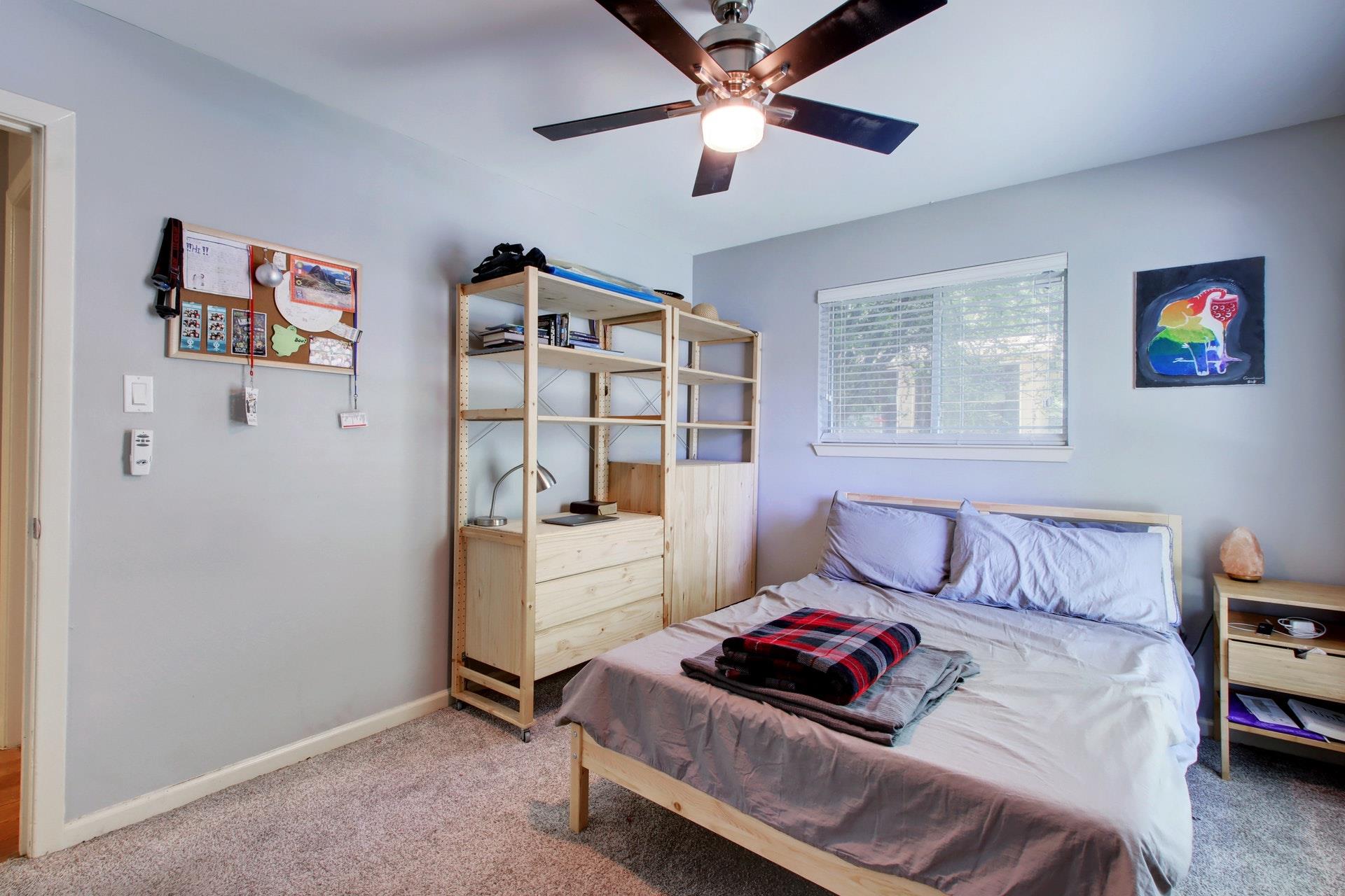 6709 Columbia Dr, Austin, TX 78723