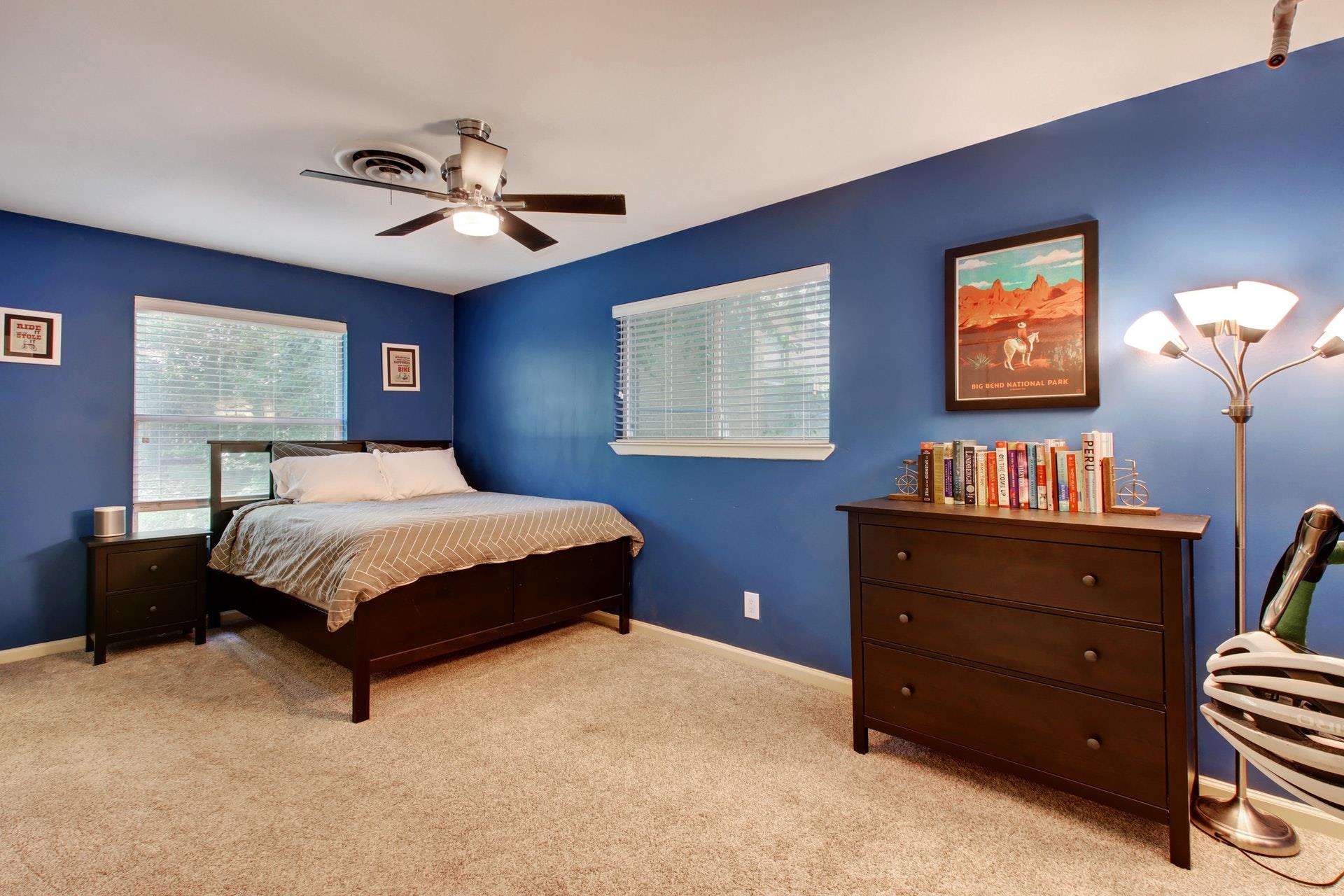 6709 Columbia Dr, Austin, TX 78723