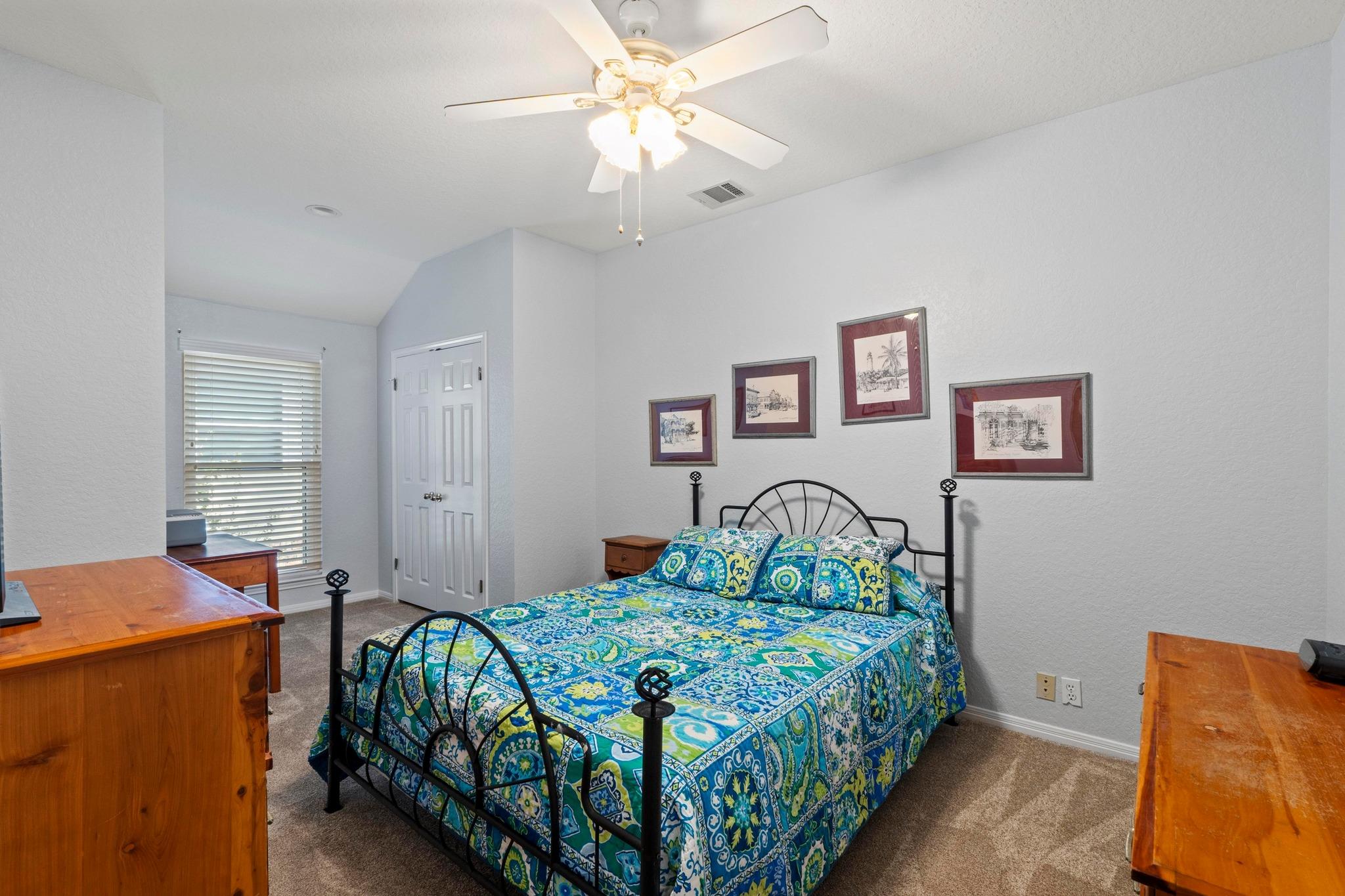 10713 Yorktown Trl, Austin, TX 78726