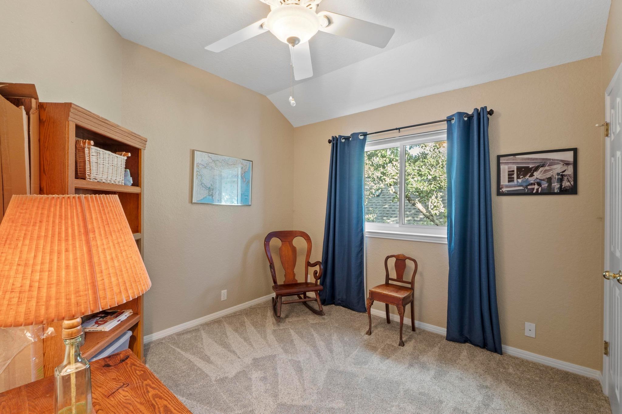 10713 Yorktown Trl, Austin, TX 78726