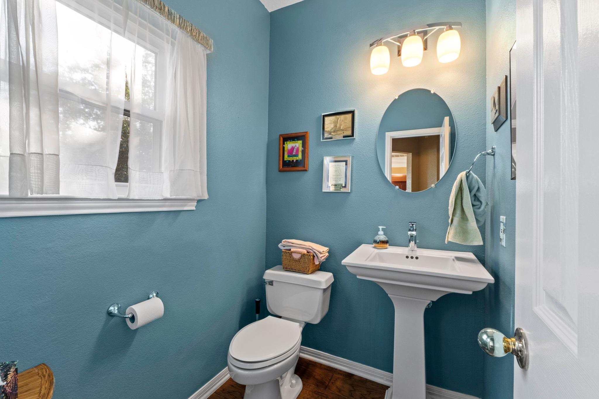 10713 Yorktown Trl, Austin, TX 78726