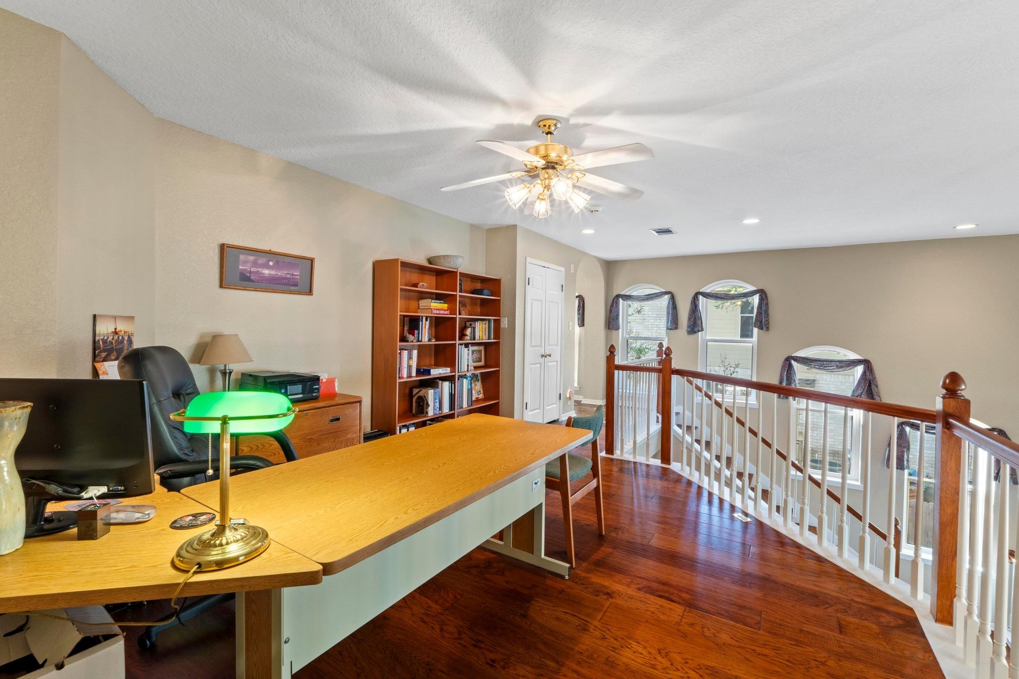 10713 Yorktown Trl, Austin, TX 78726