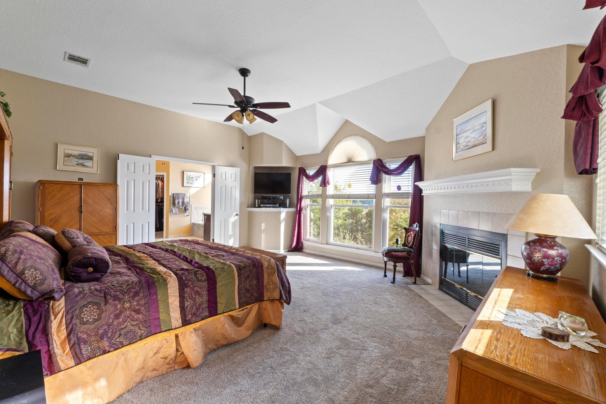 10713 Yorktown Trl, Austin, TX 78726