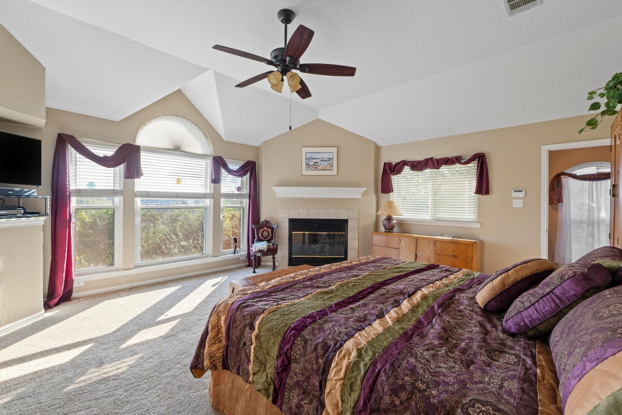 10713 Yorktown Trl, Austin, TX 78726