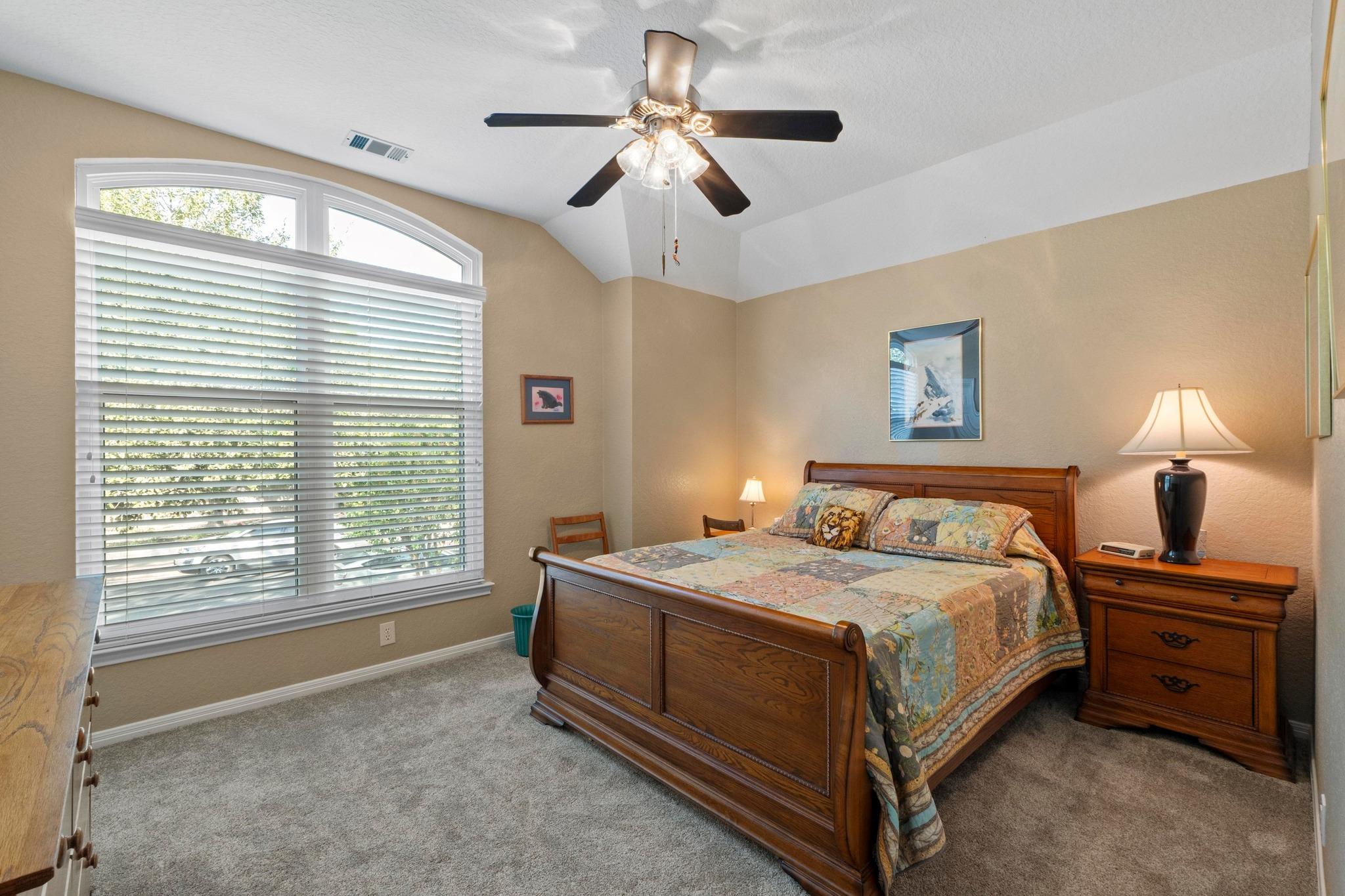 10713 Yorktown Trl, Austin, TX 78726