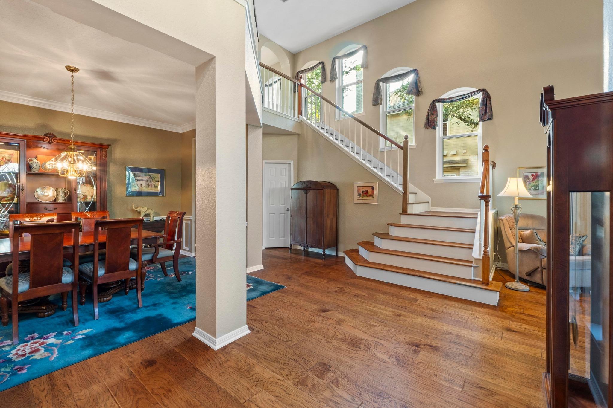 10713 Yorktown Trl, Austin, TX 78726