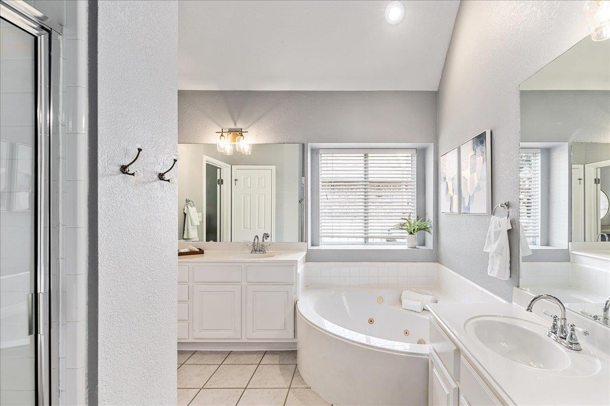 3317 Burks Ln, Austin, TX 78732