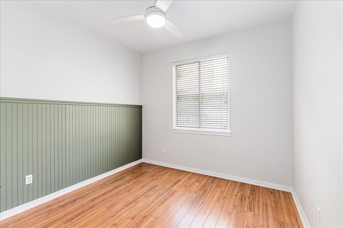 3317 Burks Ln, Austin, TX 78732