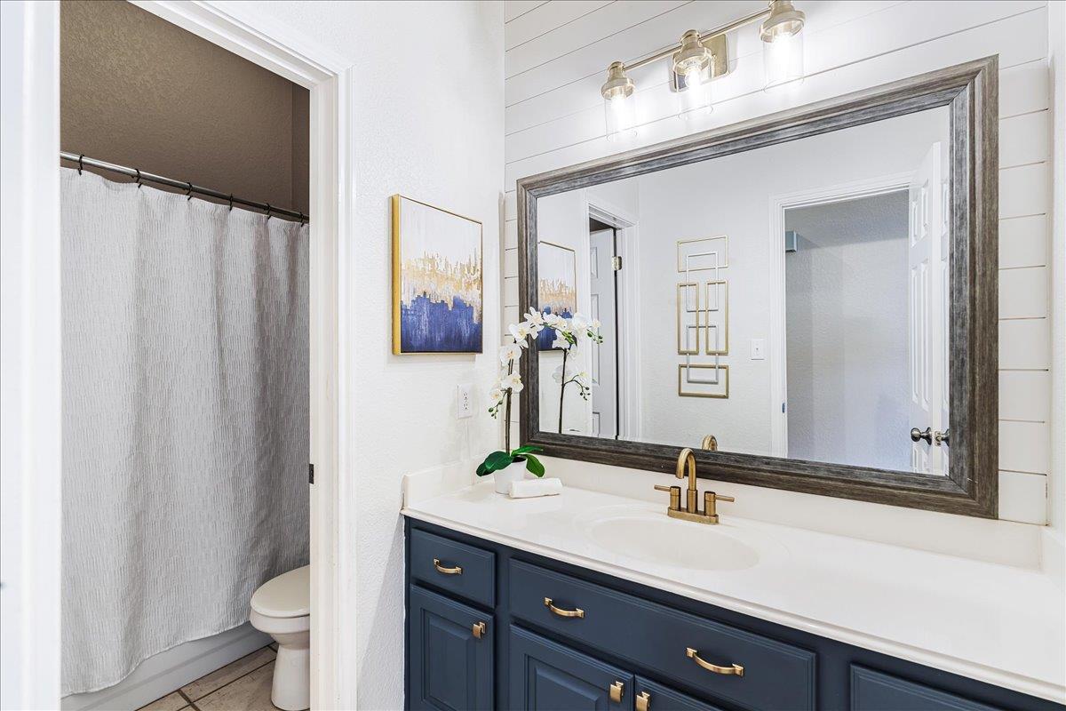 3317 Burks Ln, Austin, TX 78732