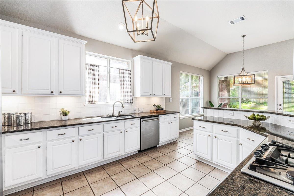 3317 Burks Ln, Austin, TX 78732