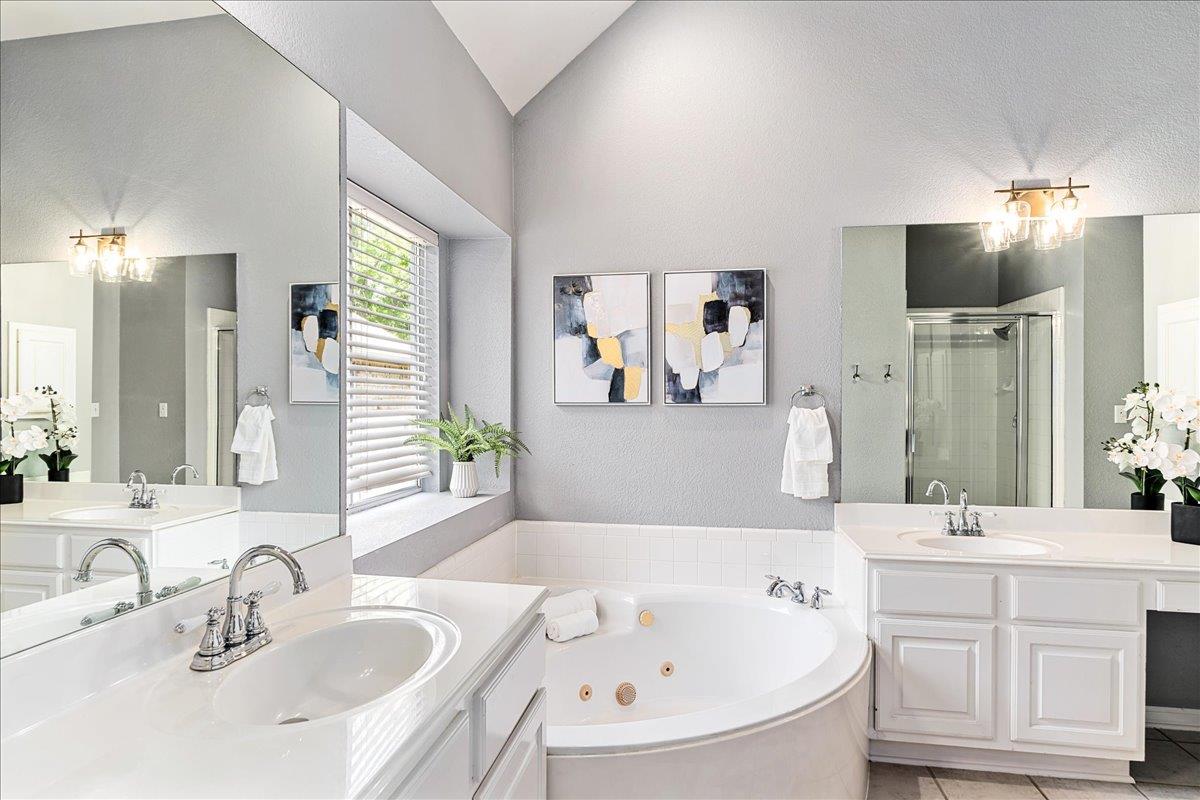 3317 Burks Ln, Austin, TX 78732