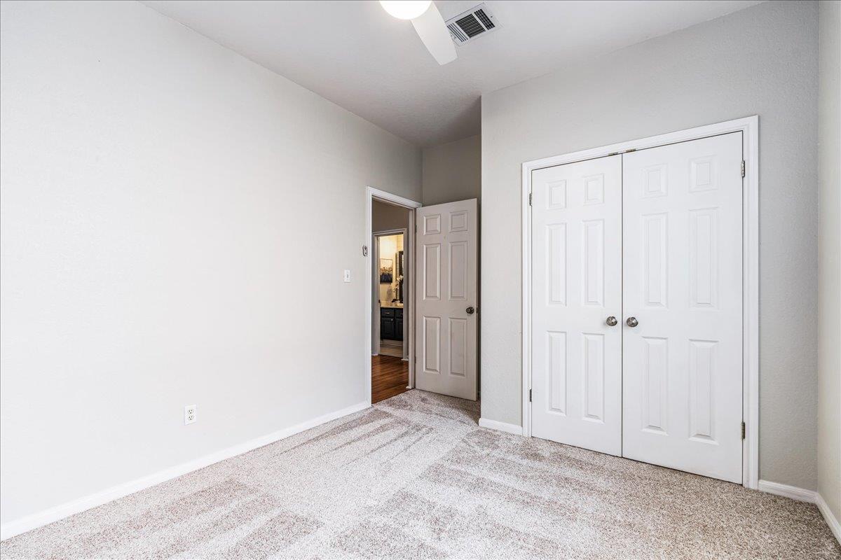 3317 Burks Ln, Austin, TX 78732