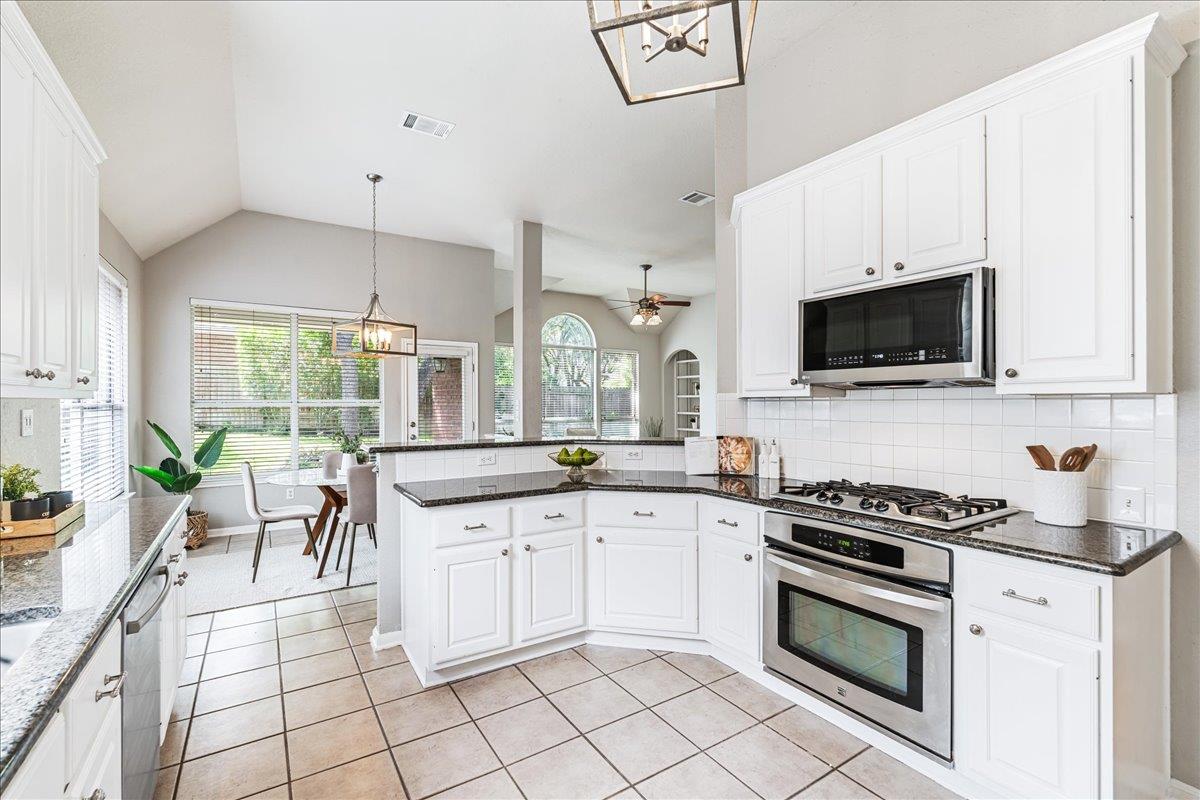 3317 Burks Ln, Austin, TX 78732