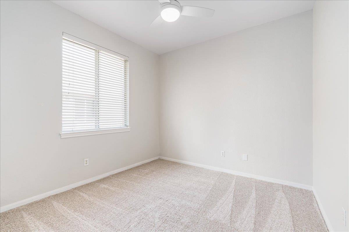 3317 Burks Ln, Austin, TX 78732