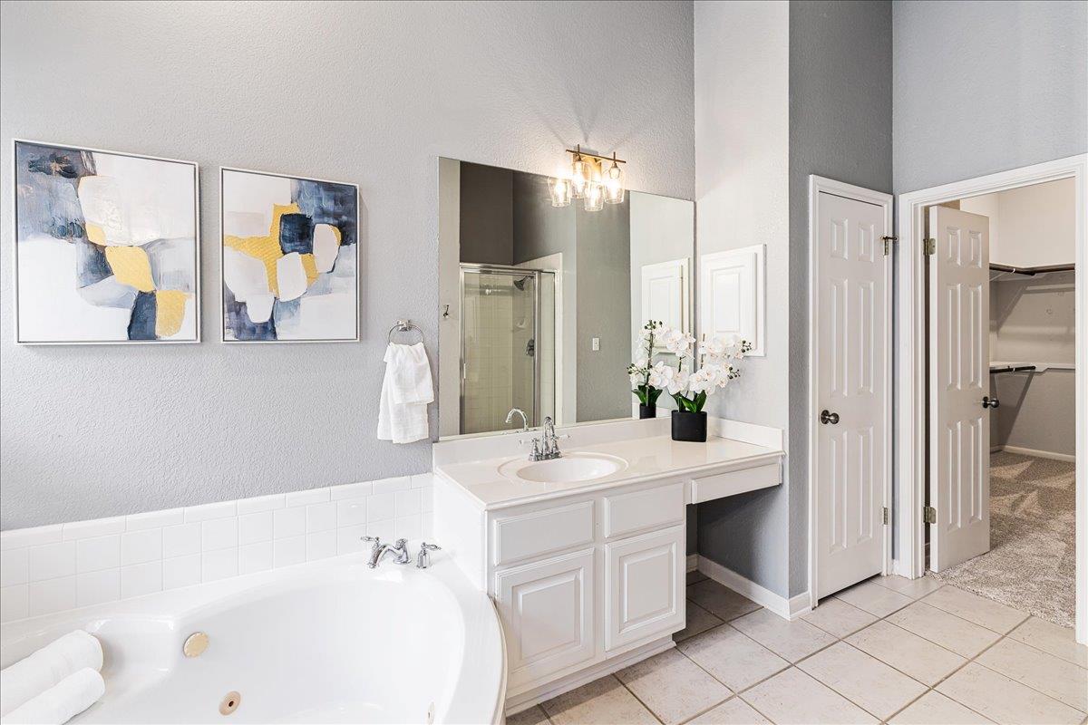 3317 Burks Ln, Austin, TX 78732