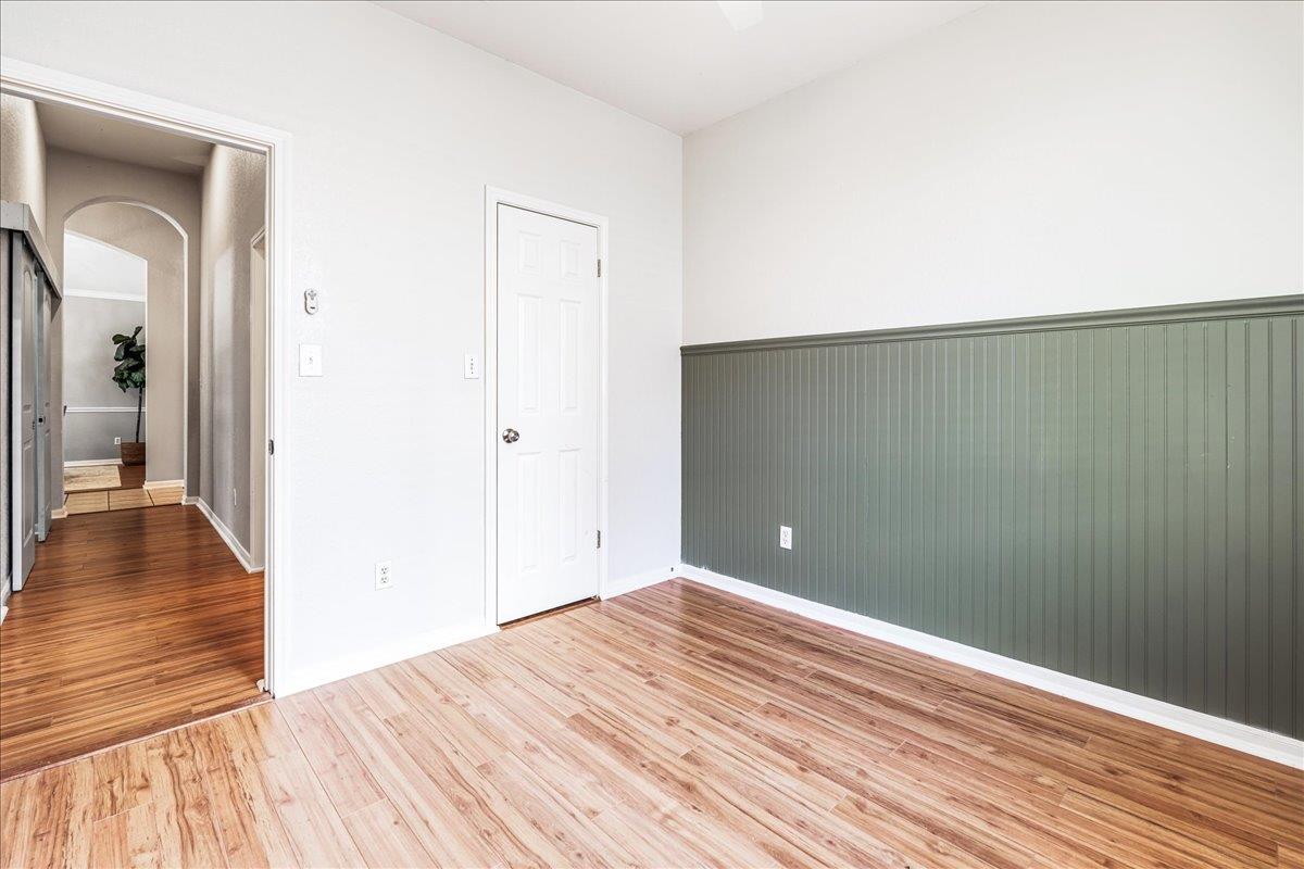 3317 Burks Ln, Austin, TX 78732