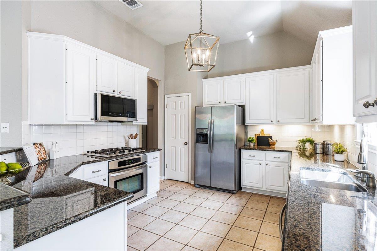 3317 Burks Ln, Austin, TX 78732