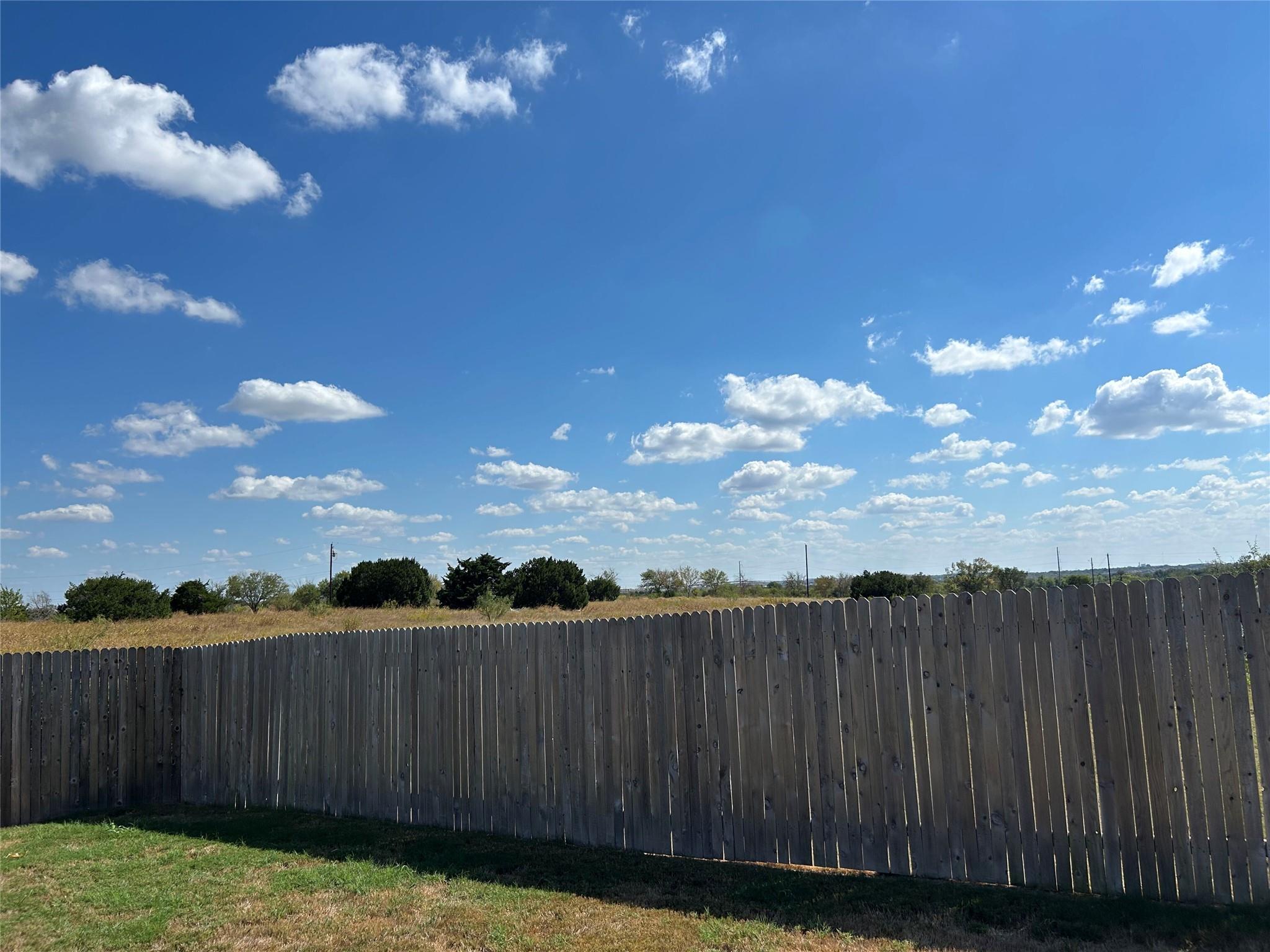 12713 Oxford Vineyard Ln, Manor, TX 78653