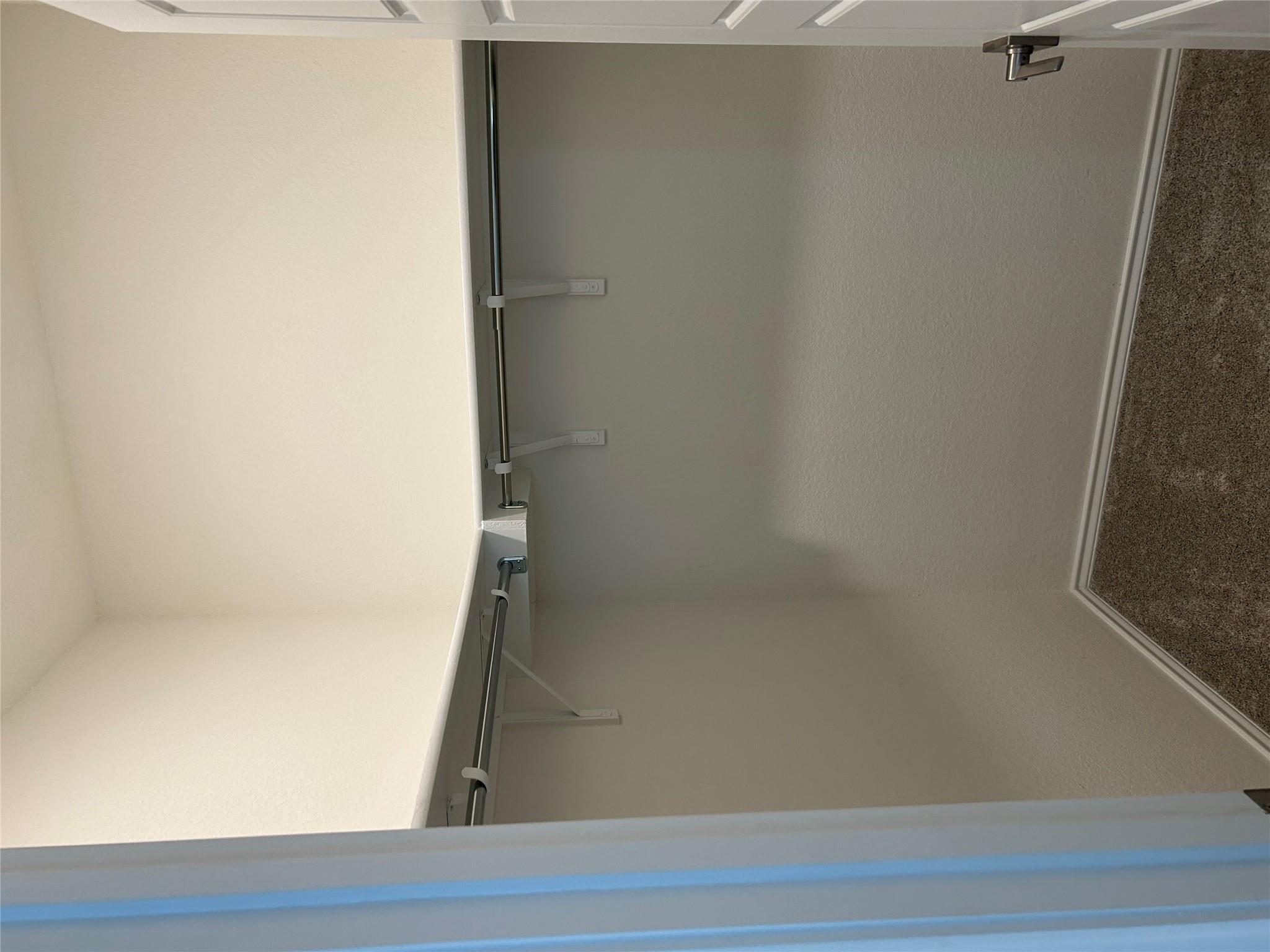 12713 Oxford Vineyard Ln, Manor, TX 78653