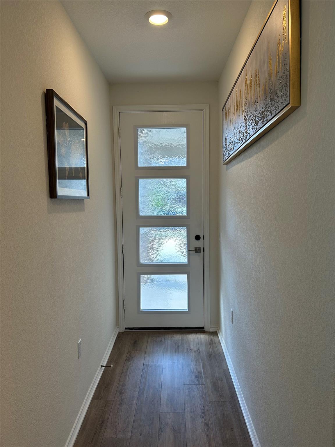 12713 Oxford Vineyard Ln, Manor, TX 78653