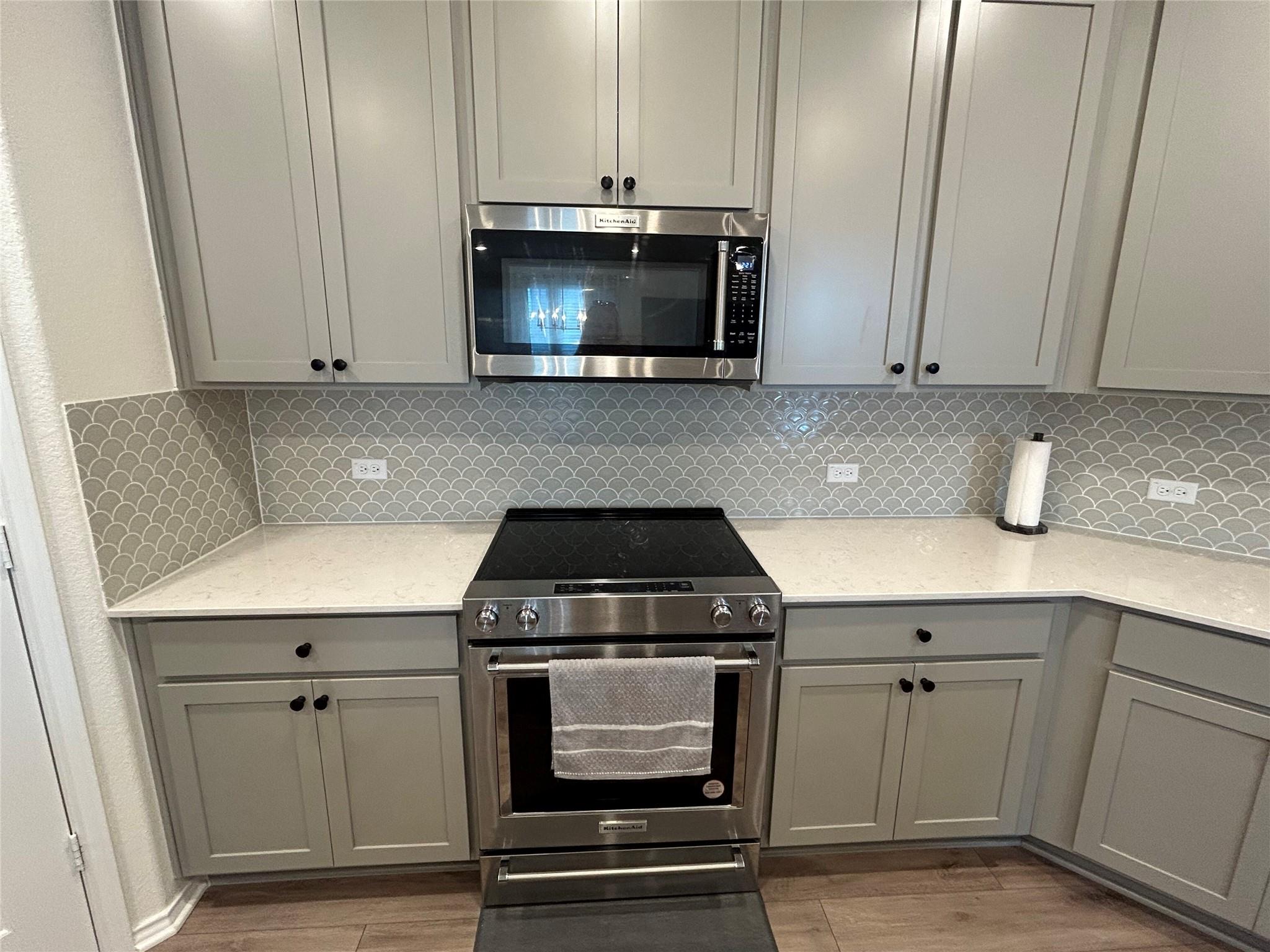 12713 Oxford Vineyard Ln, Manor, TX 78653