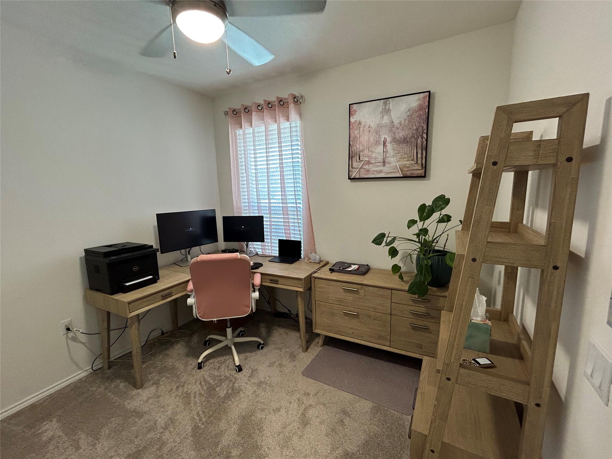 12713 Oxford Vineyard Ln, Manor, TX 78653