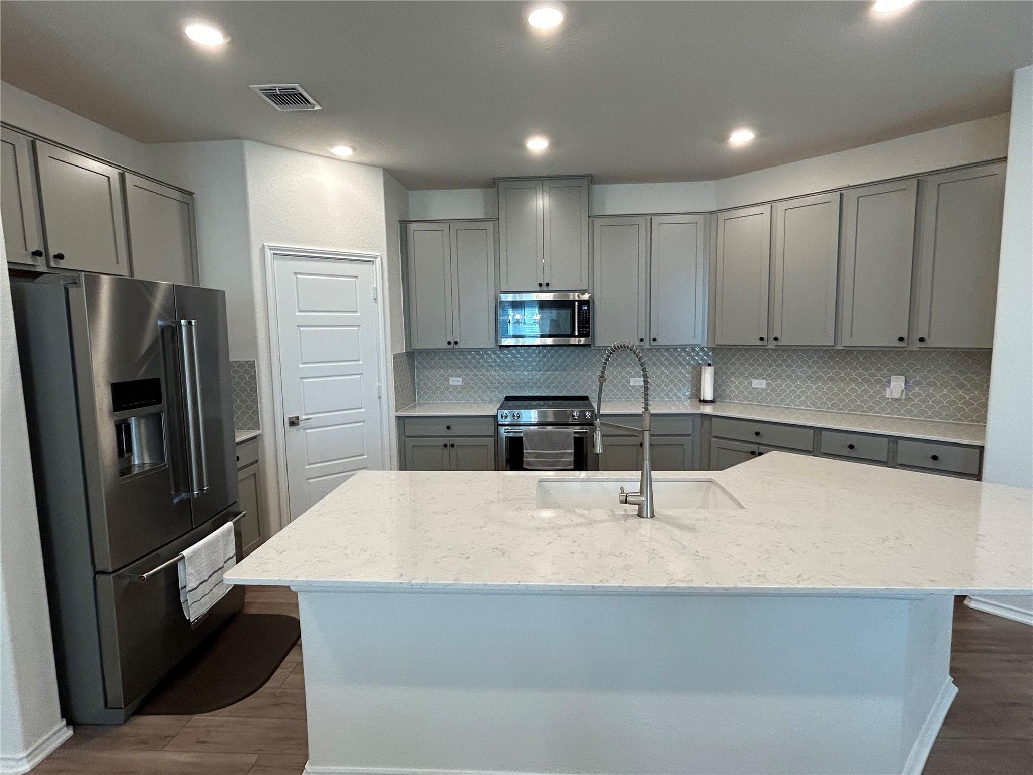 12713 Oxford Vineyard Ln, Manor, TX 78653