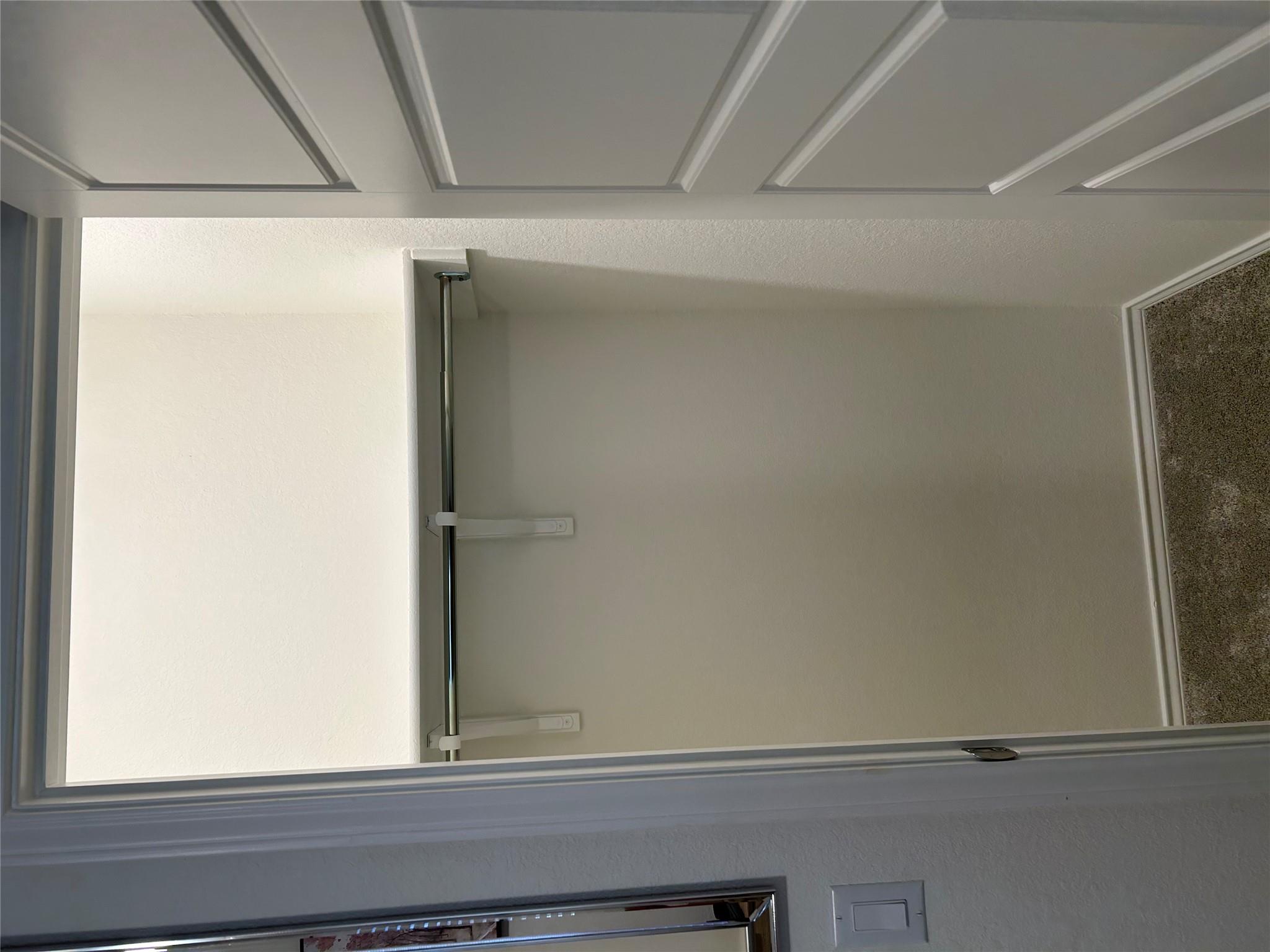 12713 Oxford Vineyard Ln, Manor, TX 78653