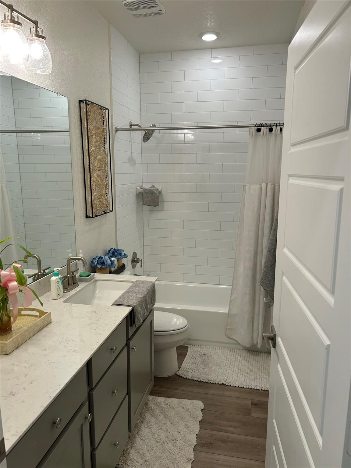 12713 Oxford Vineyard Ln, Manor, TX 78653