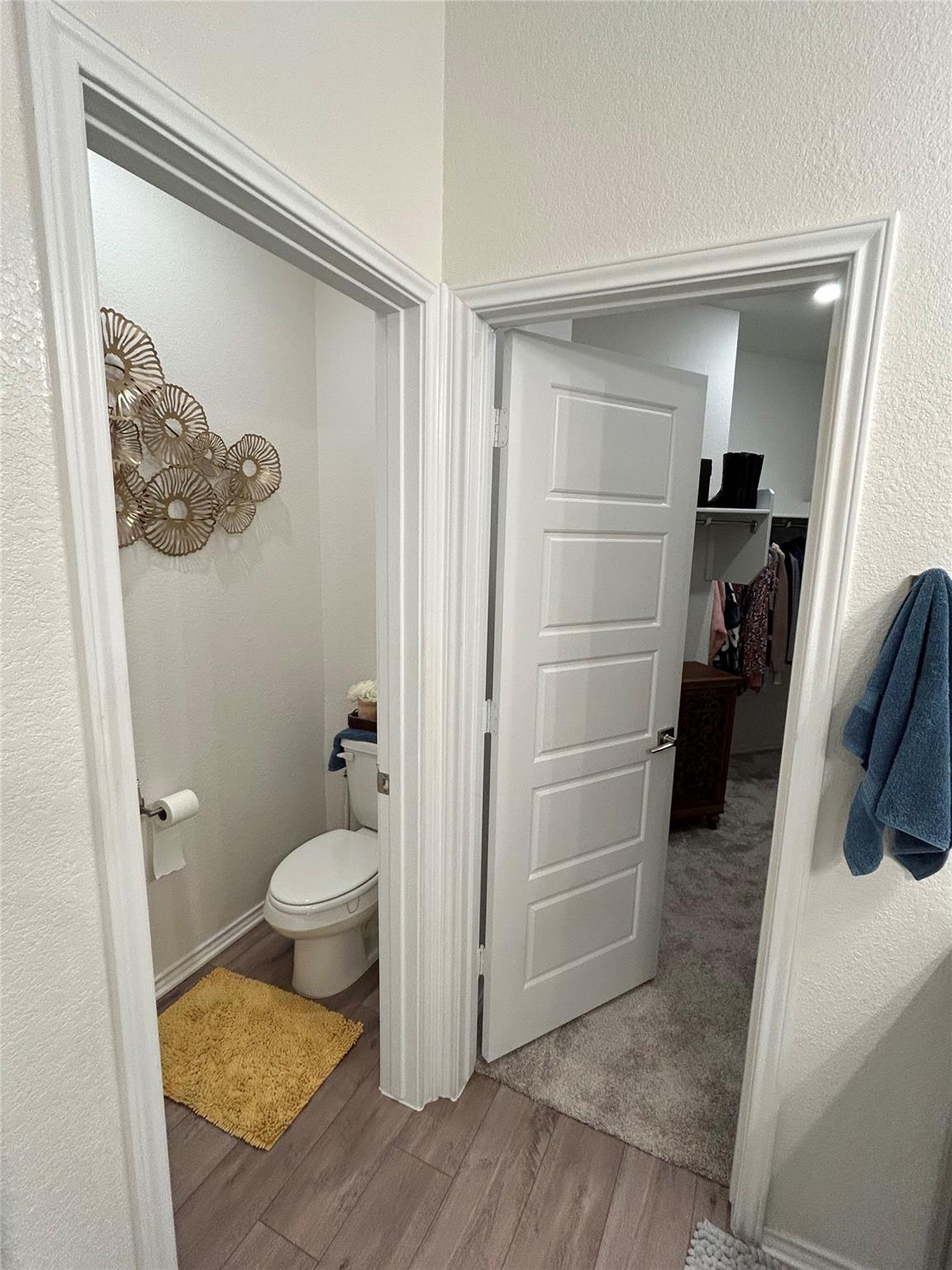 12713 Oxford Vineyard Ln, Manor, TX 78653