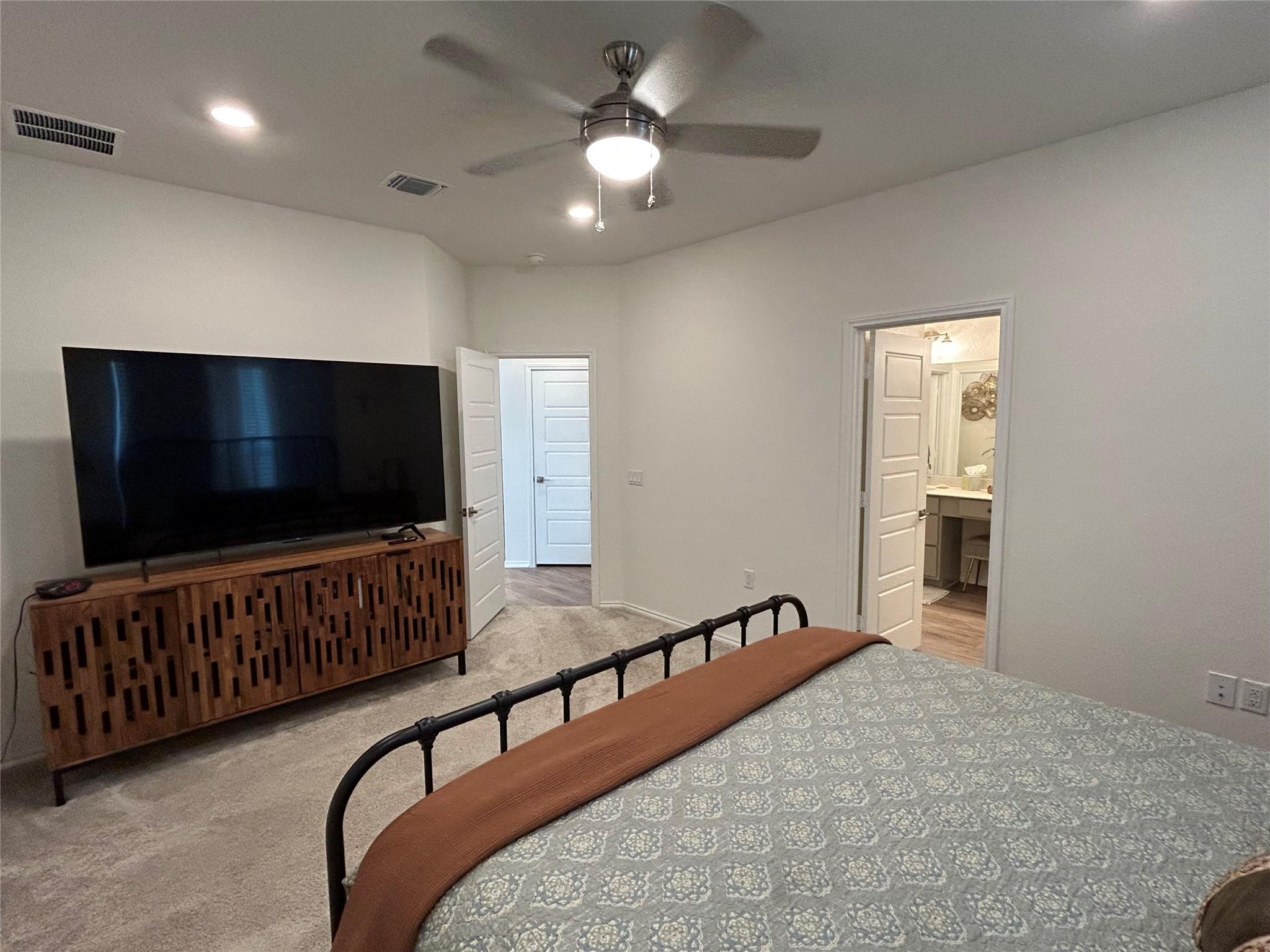 12713 Oxford Vineyard Ln, Manor, TX 78653