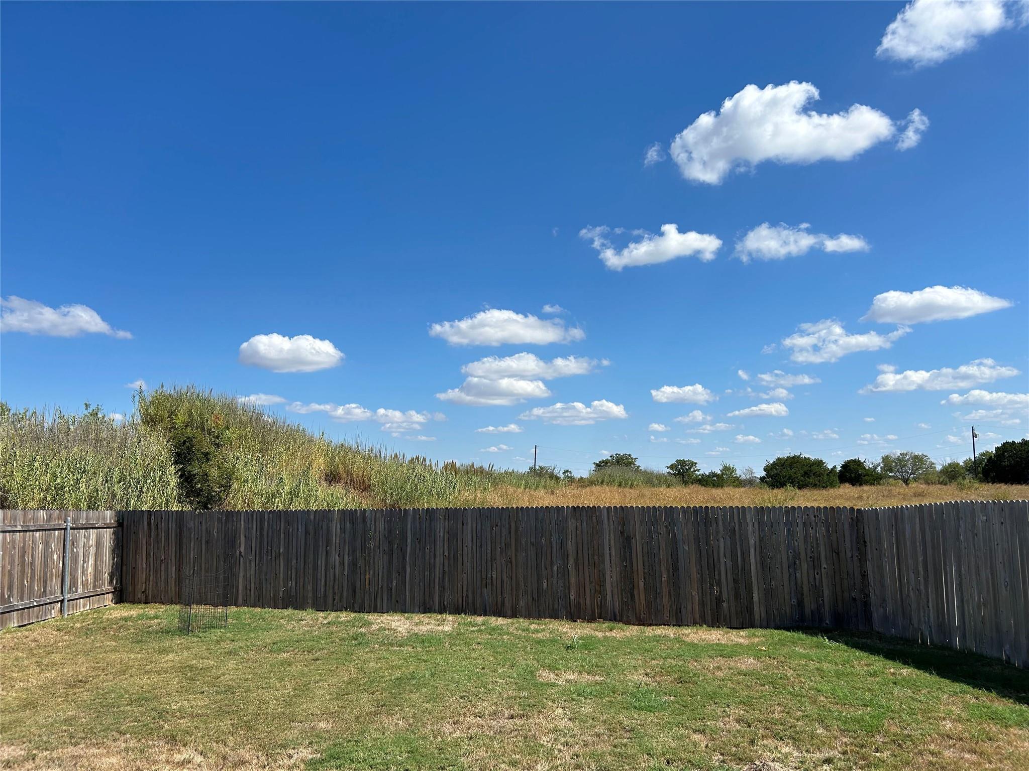 12713 Oxford Vineyard Ln, Manor, TX 78653