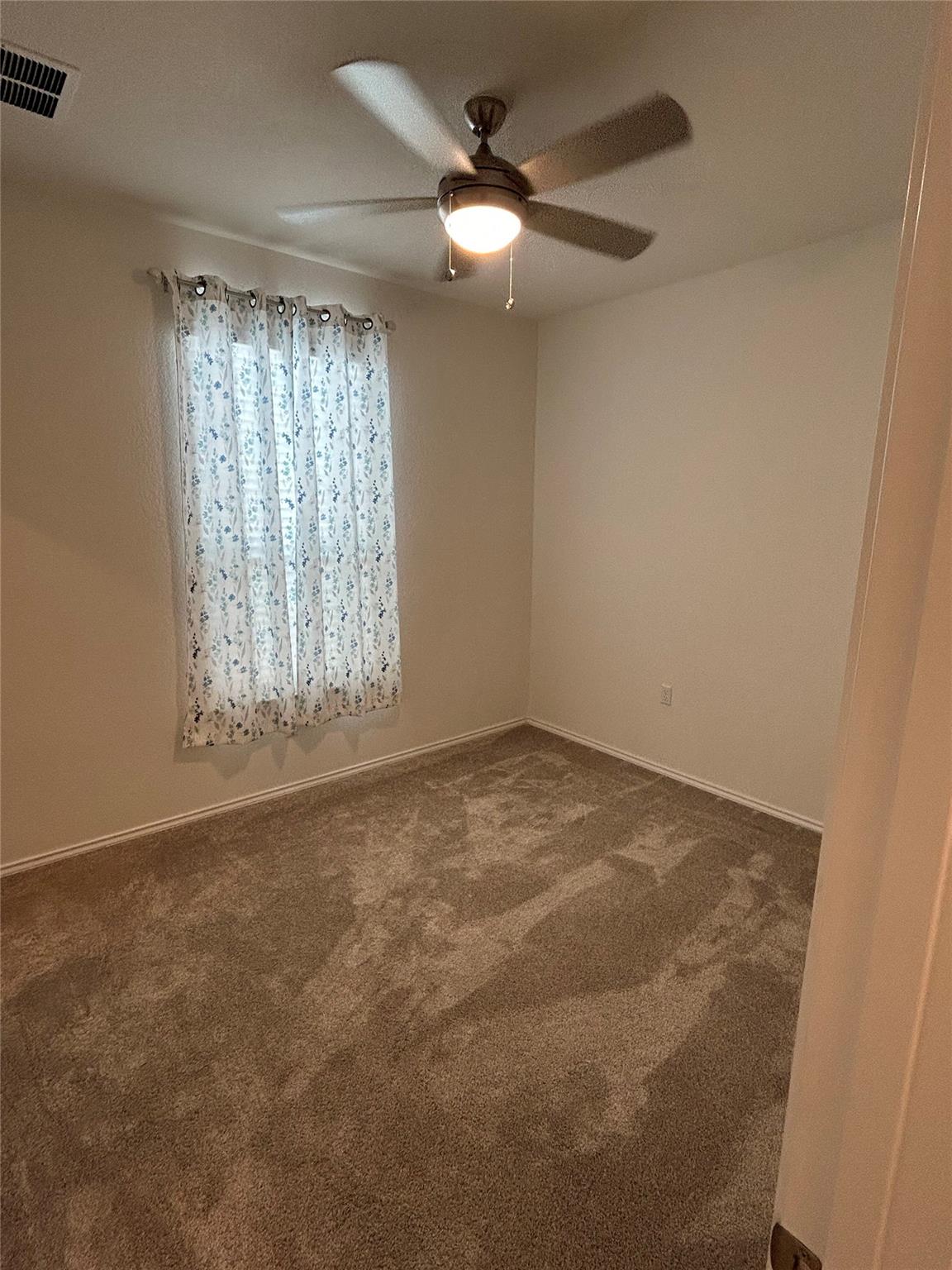 12713 Oxford Vineyard Ln, Manor, TX 78653