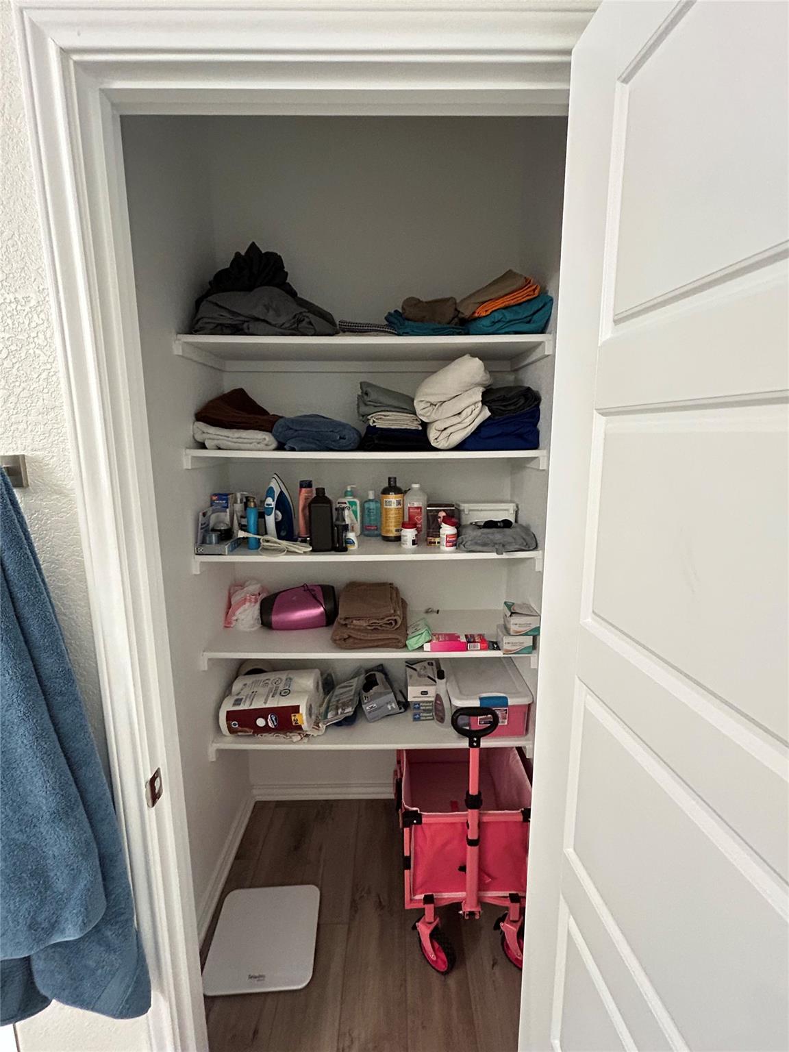 12713 Oxford Vineyard Ln, Manor, TX 78653