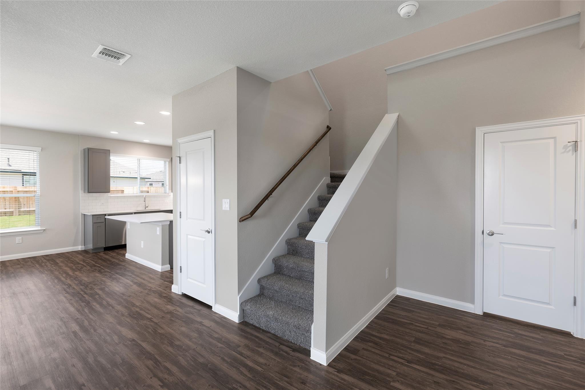 1106 Warm Springs Dr, Pflugerville, TX 78660