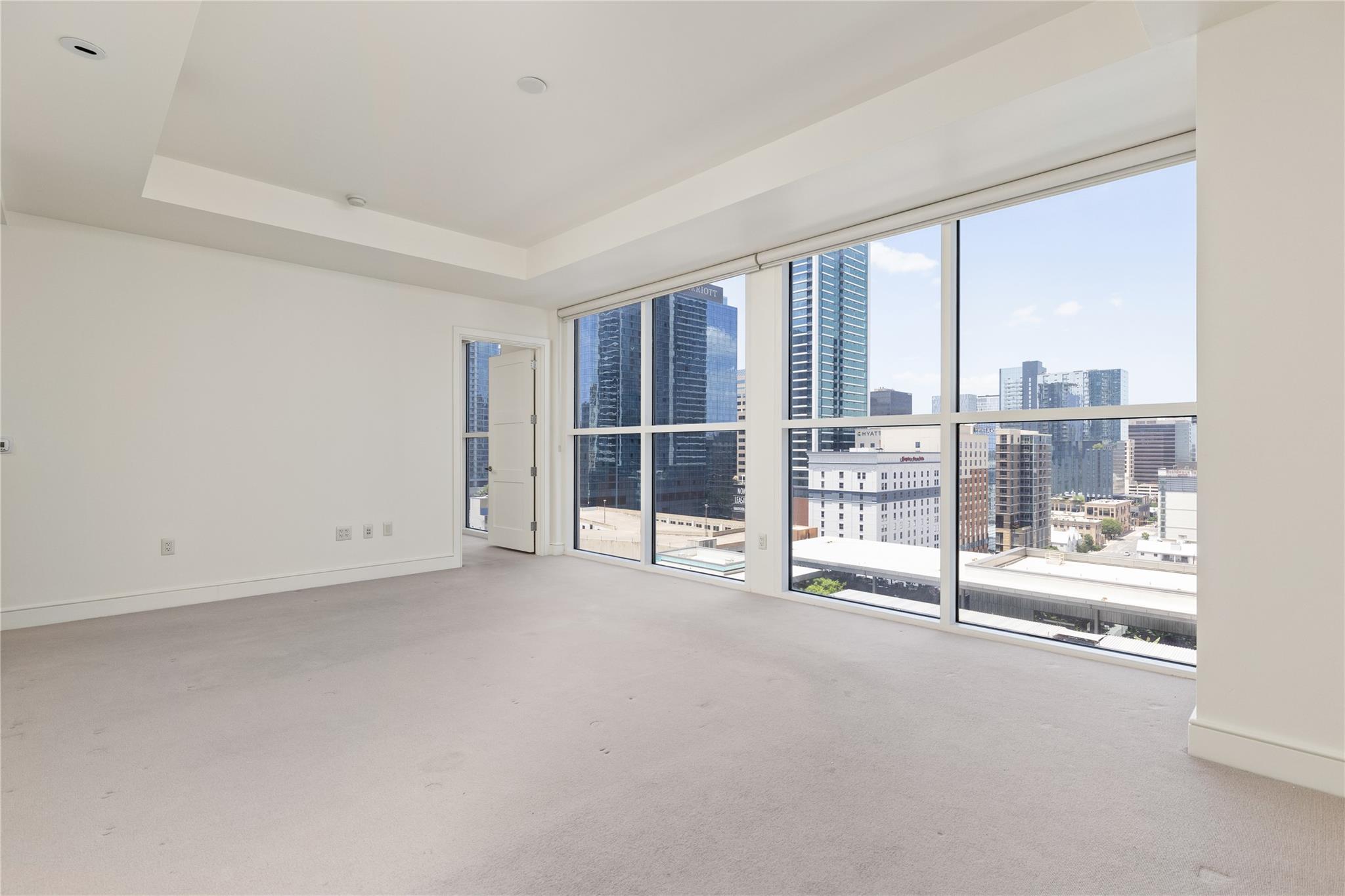 98 San Jacinto Blvd # 1502, Austin, TX 78701