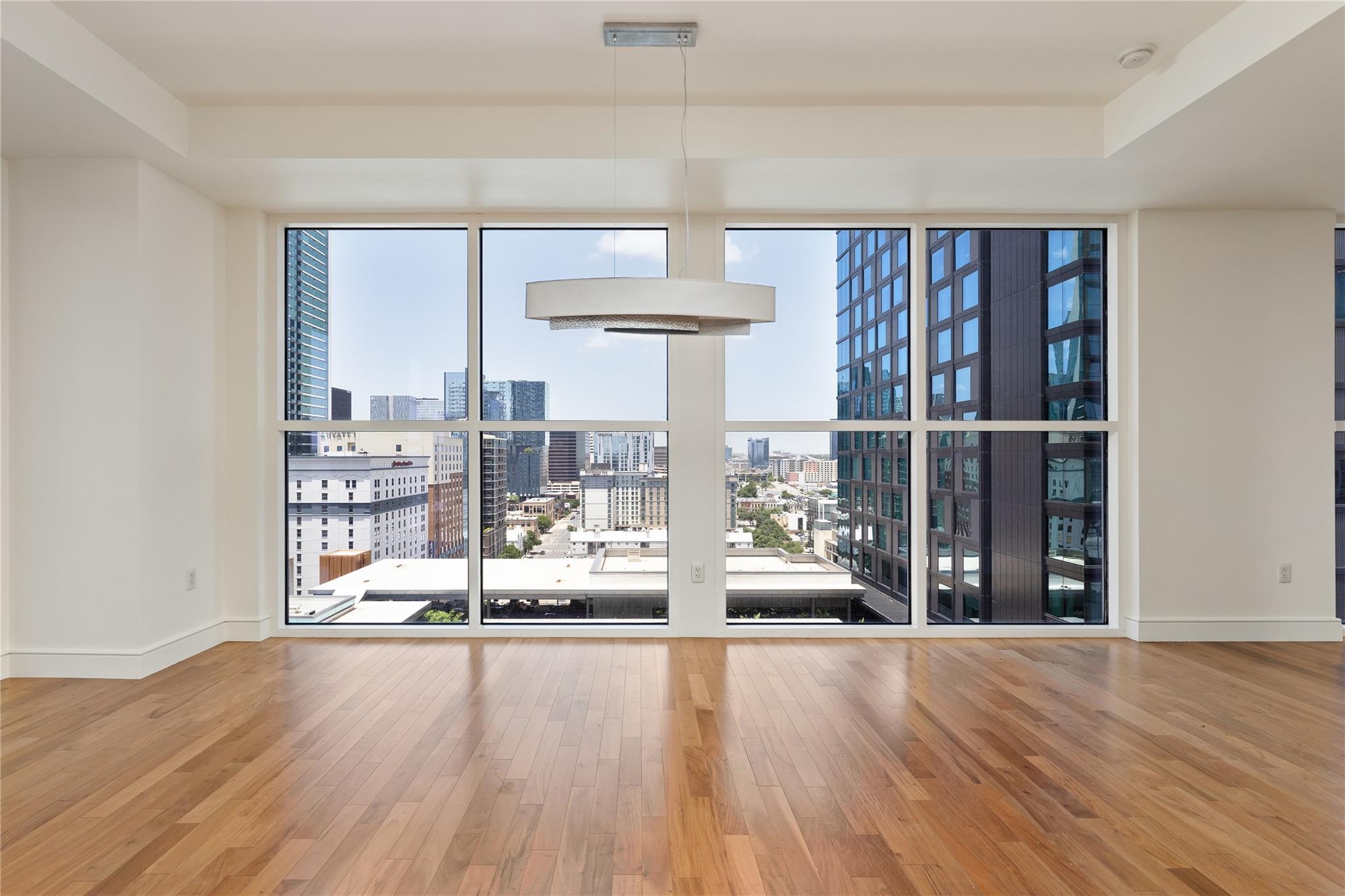 98 San Jacinto Blvd # 1502, Austin, TX 78701