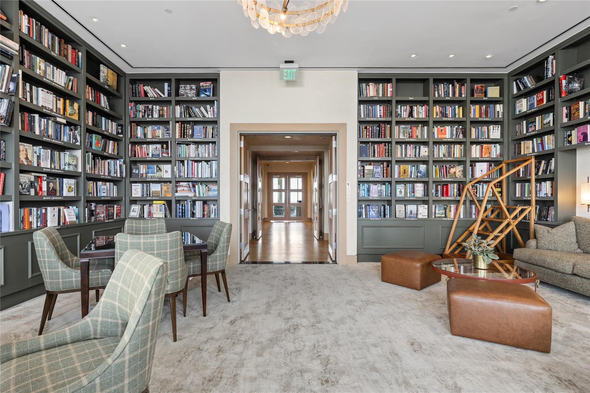 98 San Jacinto Blvd # 1502, Austin, TX 78701