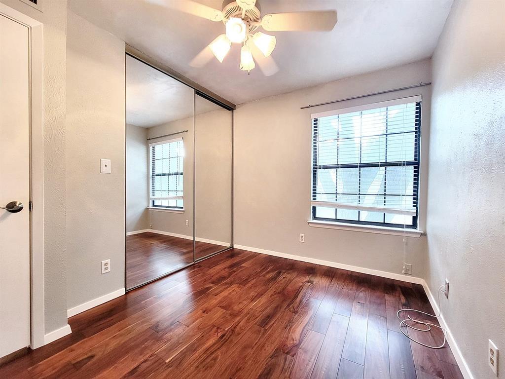 9503 Quail Village Ln, Austin, TX 78758